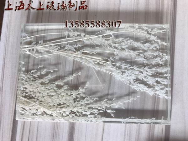 湿法夹胶